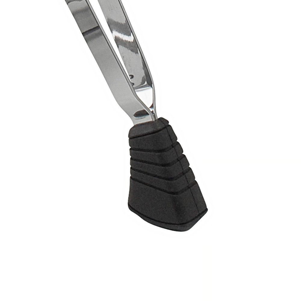 Pearl Drums H930 Demon-Style HI-Hat Stand-accessories-Pearl Drums-Hermes Music